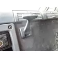 Previous Part Detail 2